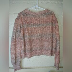 a.n.a Women's Sweater